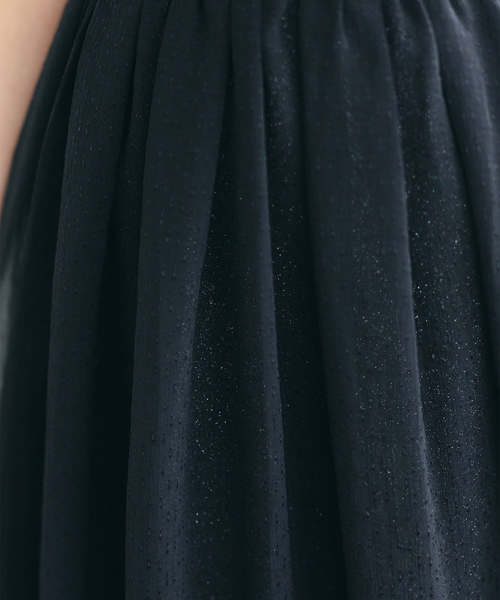 ��SALE�ۥ��㥤�ˡ��������쥤�䡼�ɥ�������