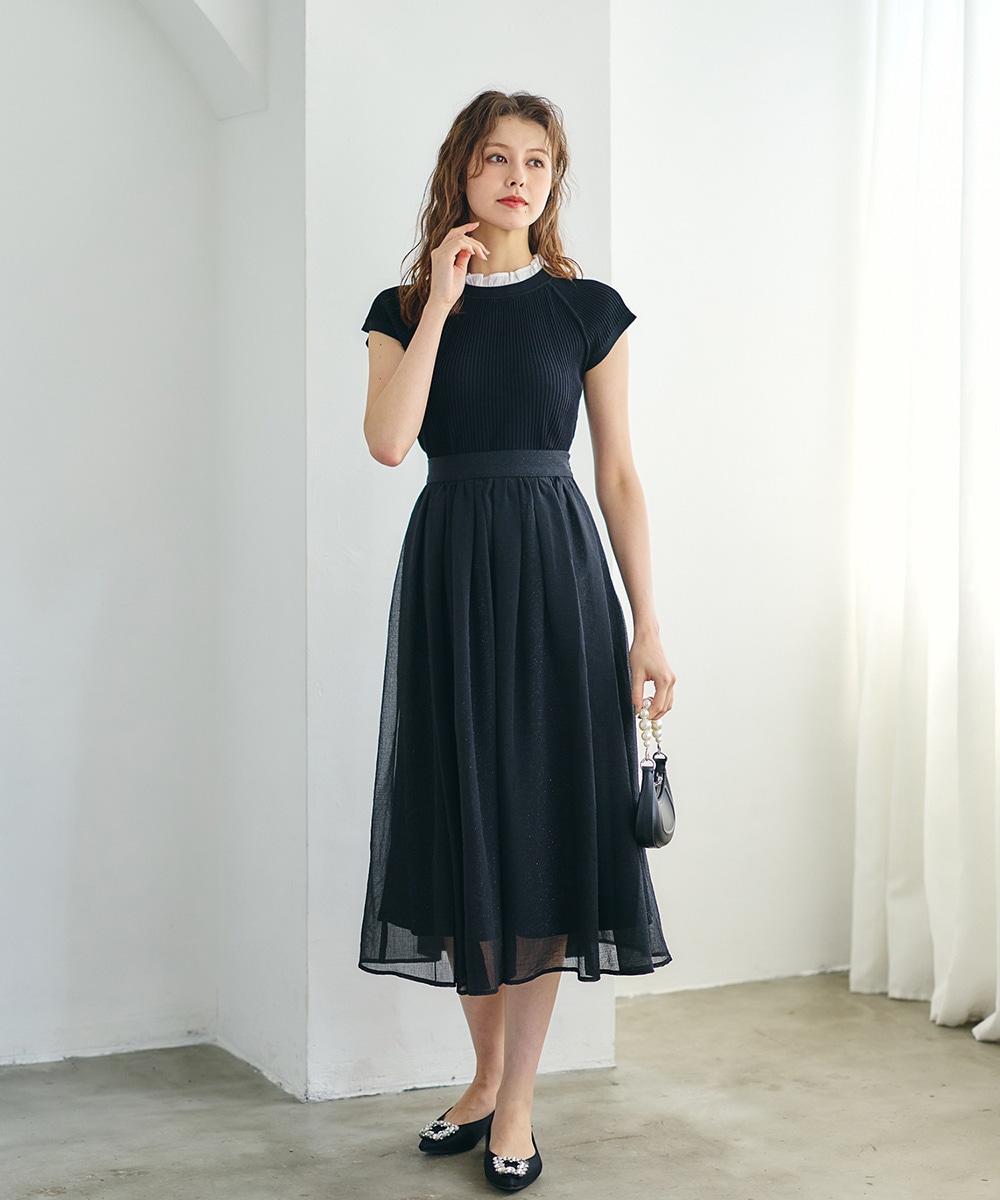 ��SALE�ۥ��㥤�ˡ��������쥤�䡼�ɥ�������