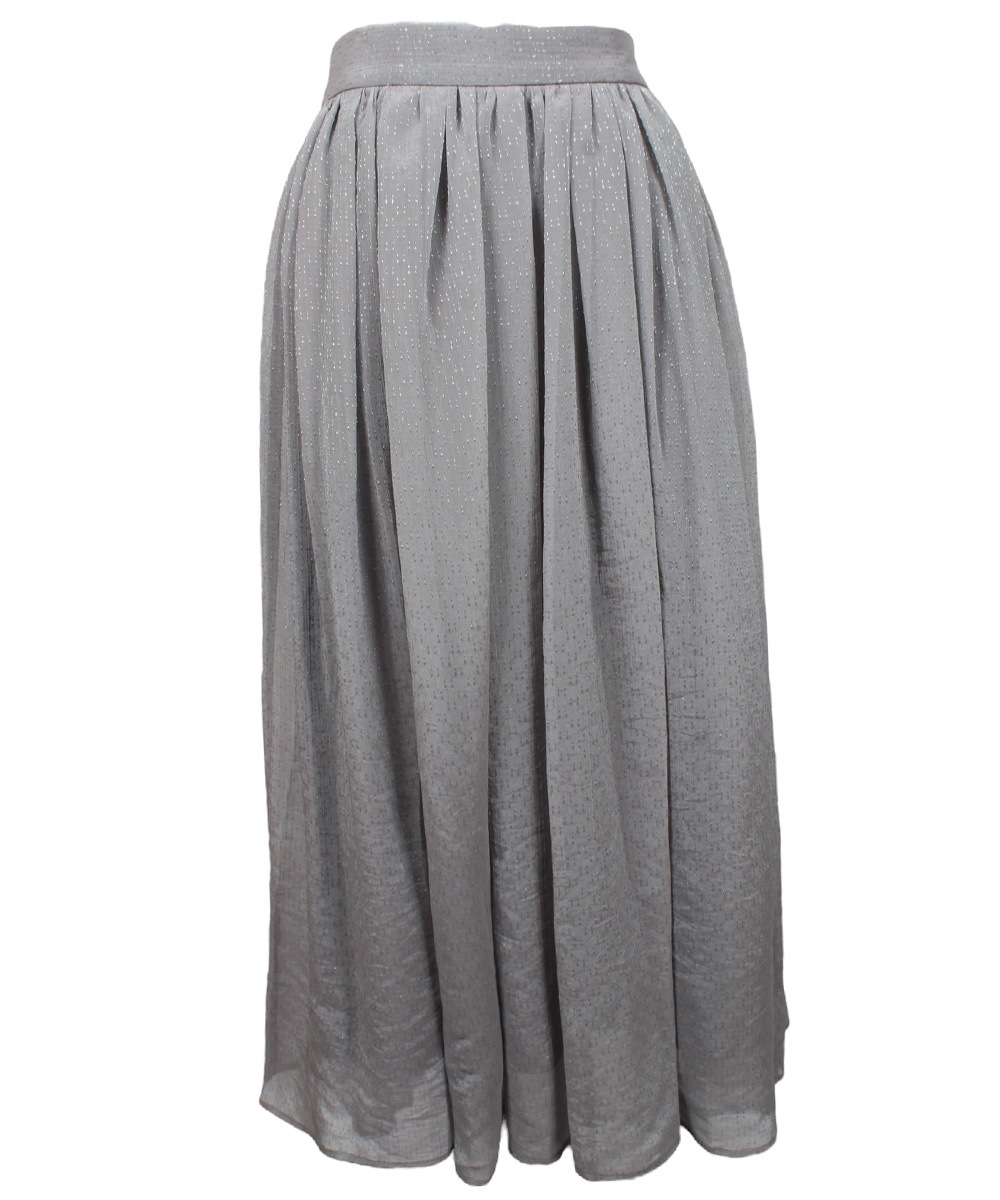 ��SALE�ۥ��㥤�ˡ��������쥤�䡼�ɥ�������