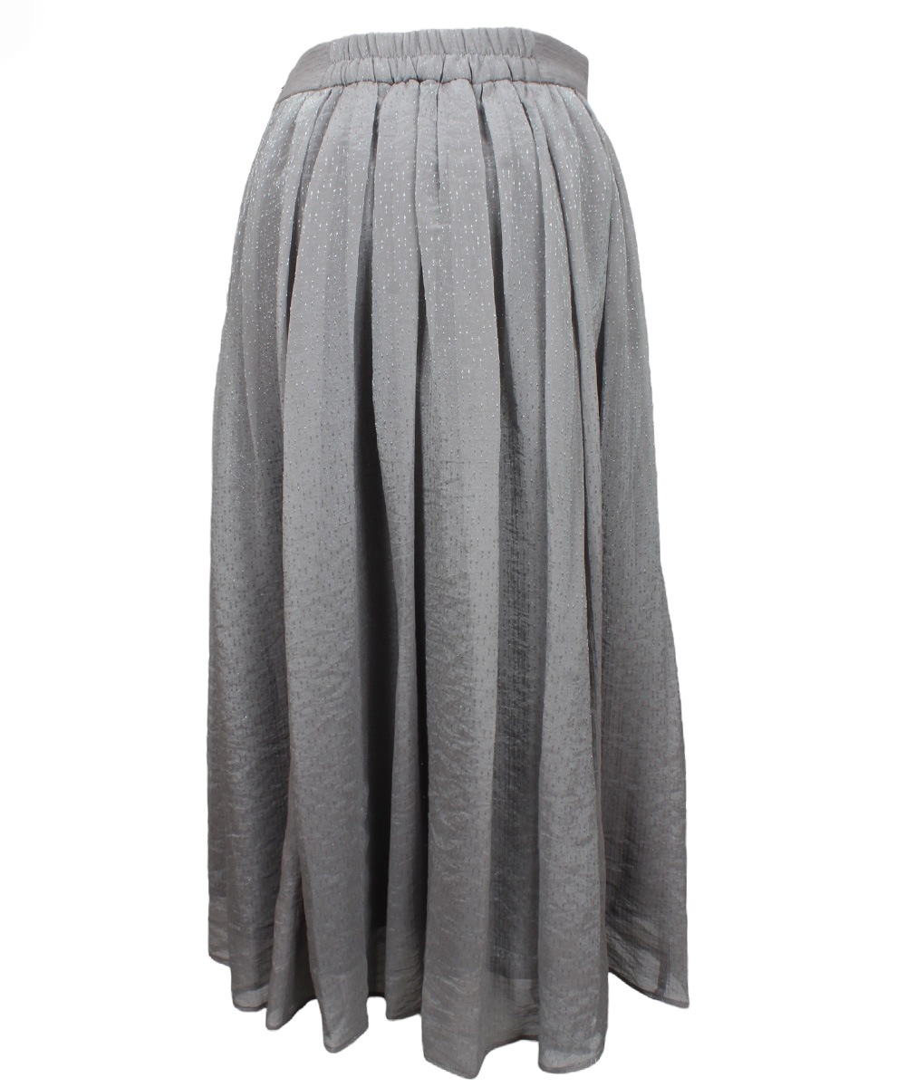 ��SALE�ۥ��㥤�ˡ��������쥤�䡼�ɥ�������