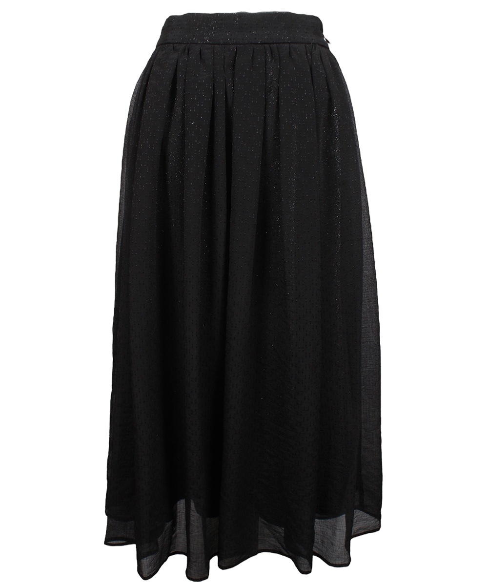 ��SALE�ۥ��㥤�ˡ��������쥤�䡼�ɥ�������