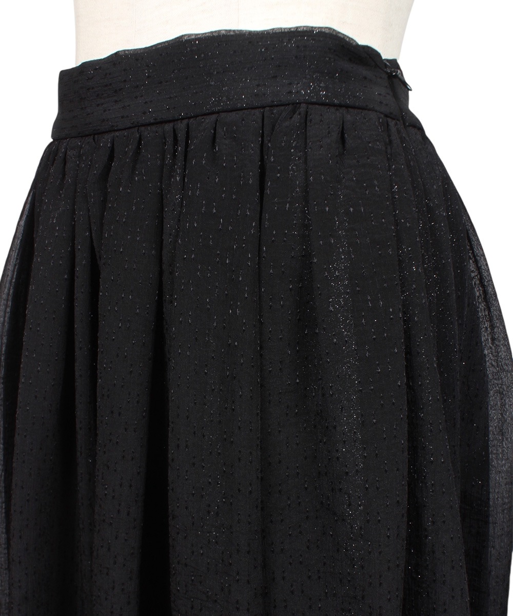 ��SALE�ۥ��㥤�ˡ��������쥤�䡼�ɥ�������