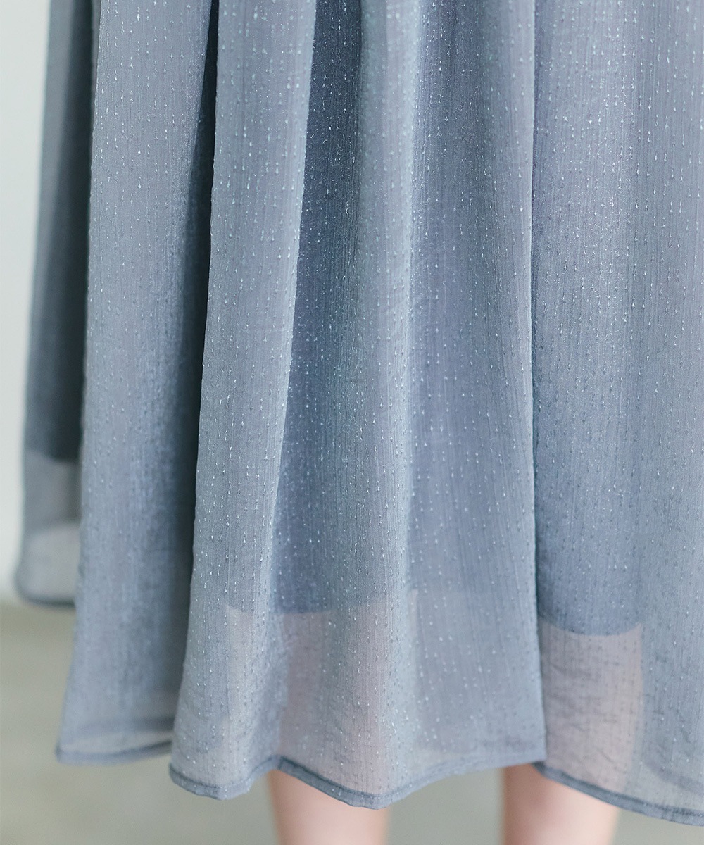 ��SALE�ۥ��㥤�ˡ��������쥤�䡼�ɥ�������