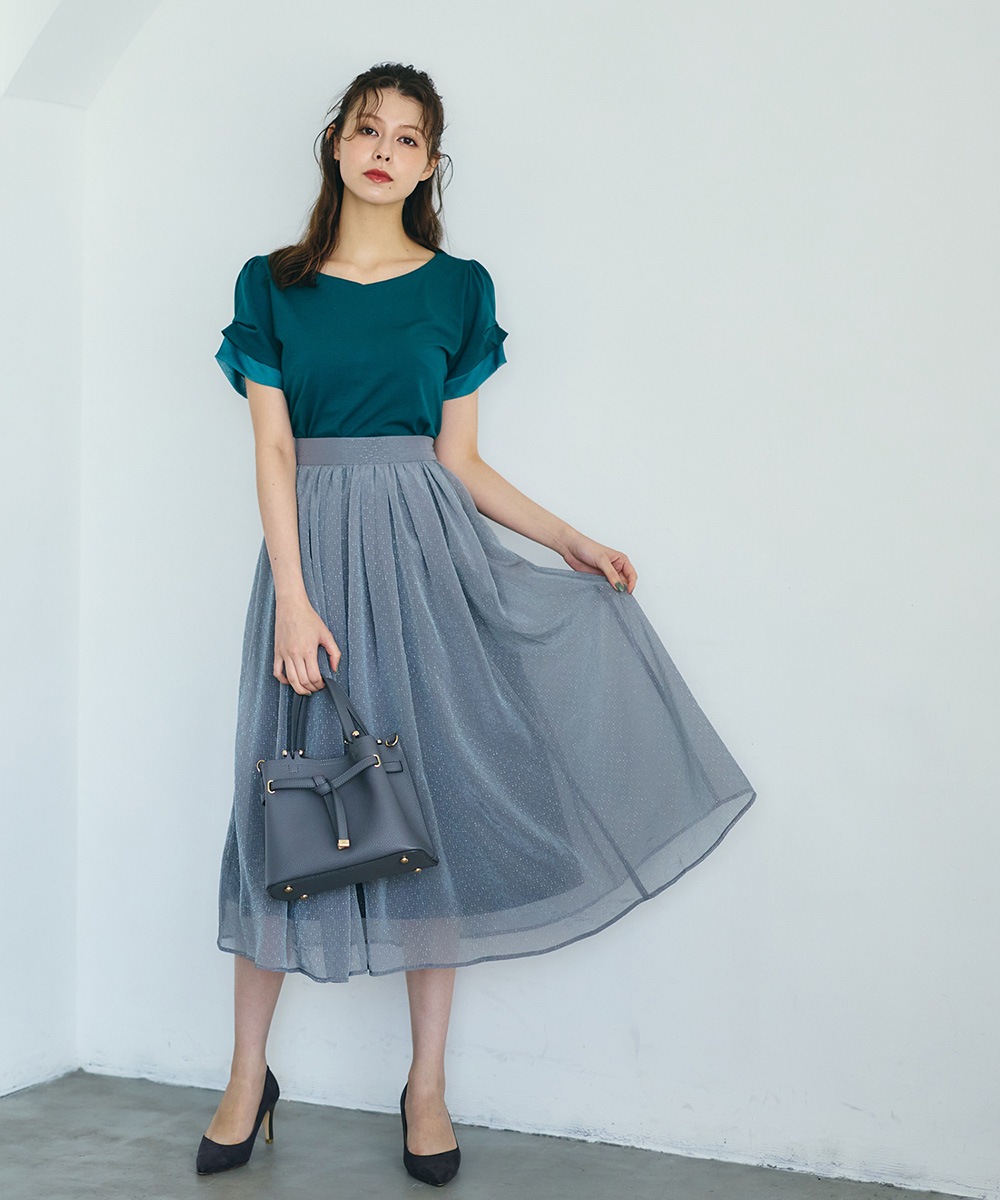 ��SALE�ۥ��㥤�ˡ��������쥤�䡼�ɥ�������