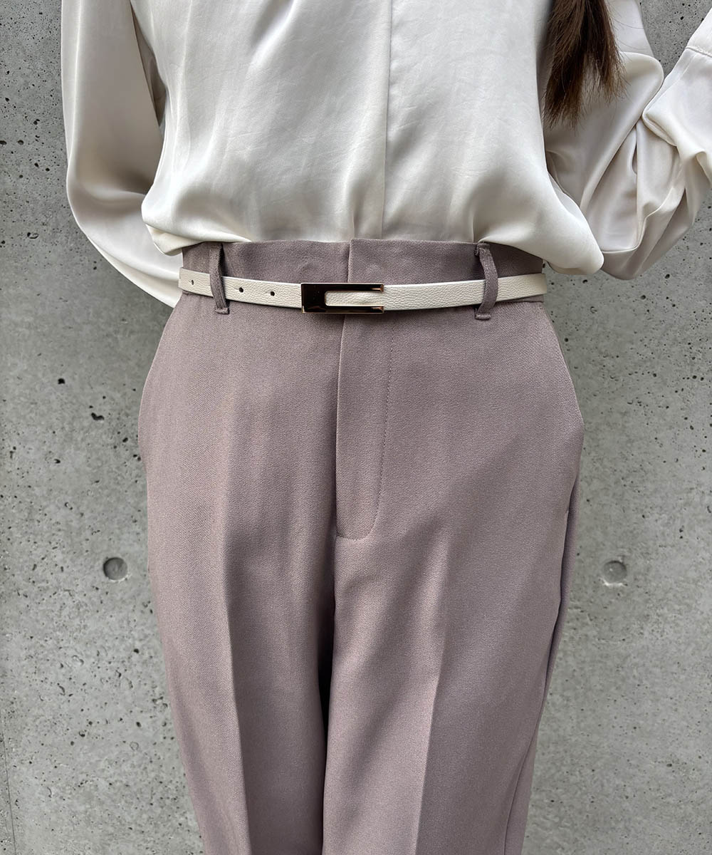 ���������Хå���٥��