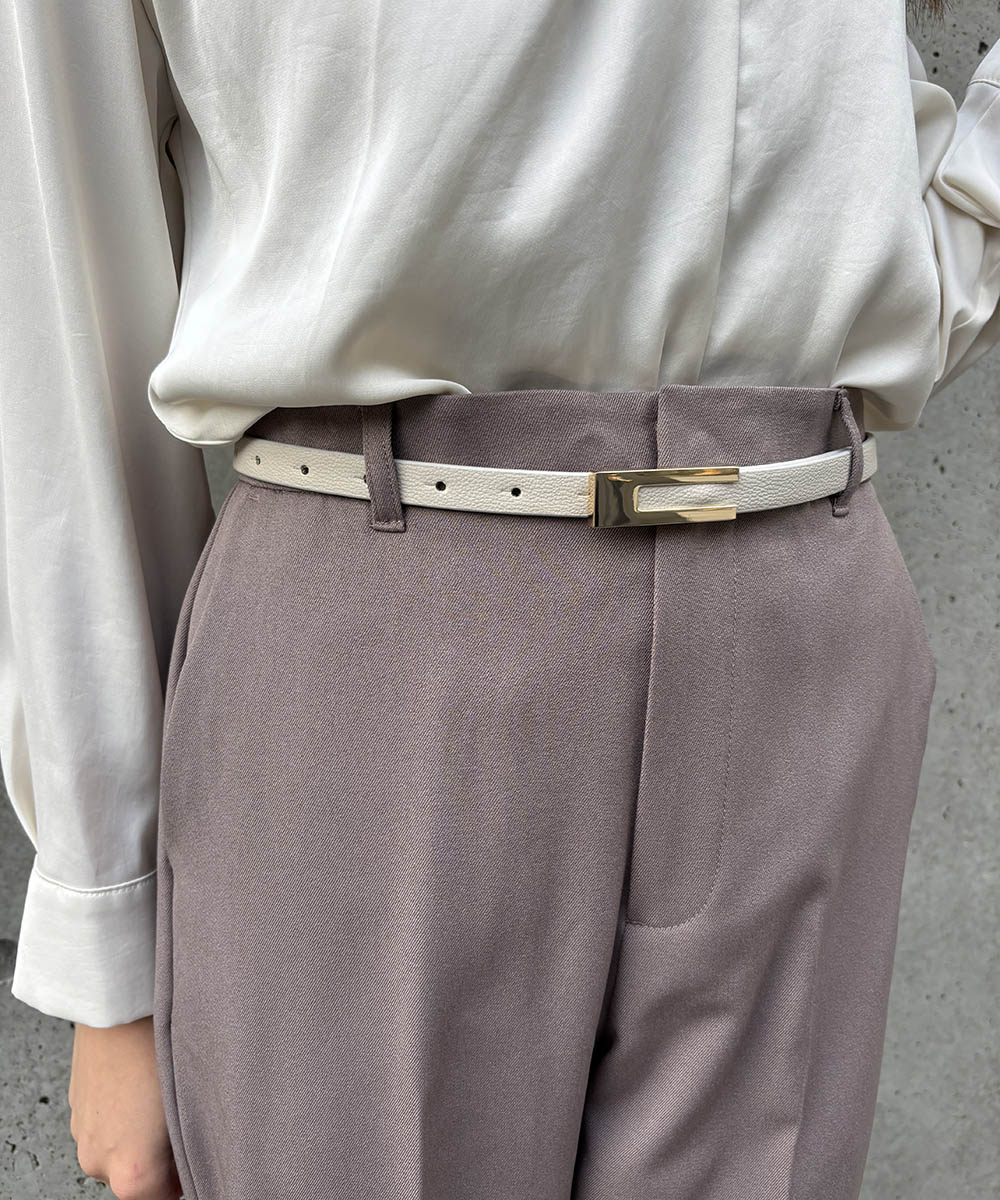 ���������Хå���٥��