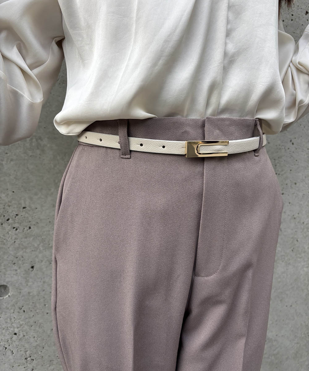 ���������Хå���٥��