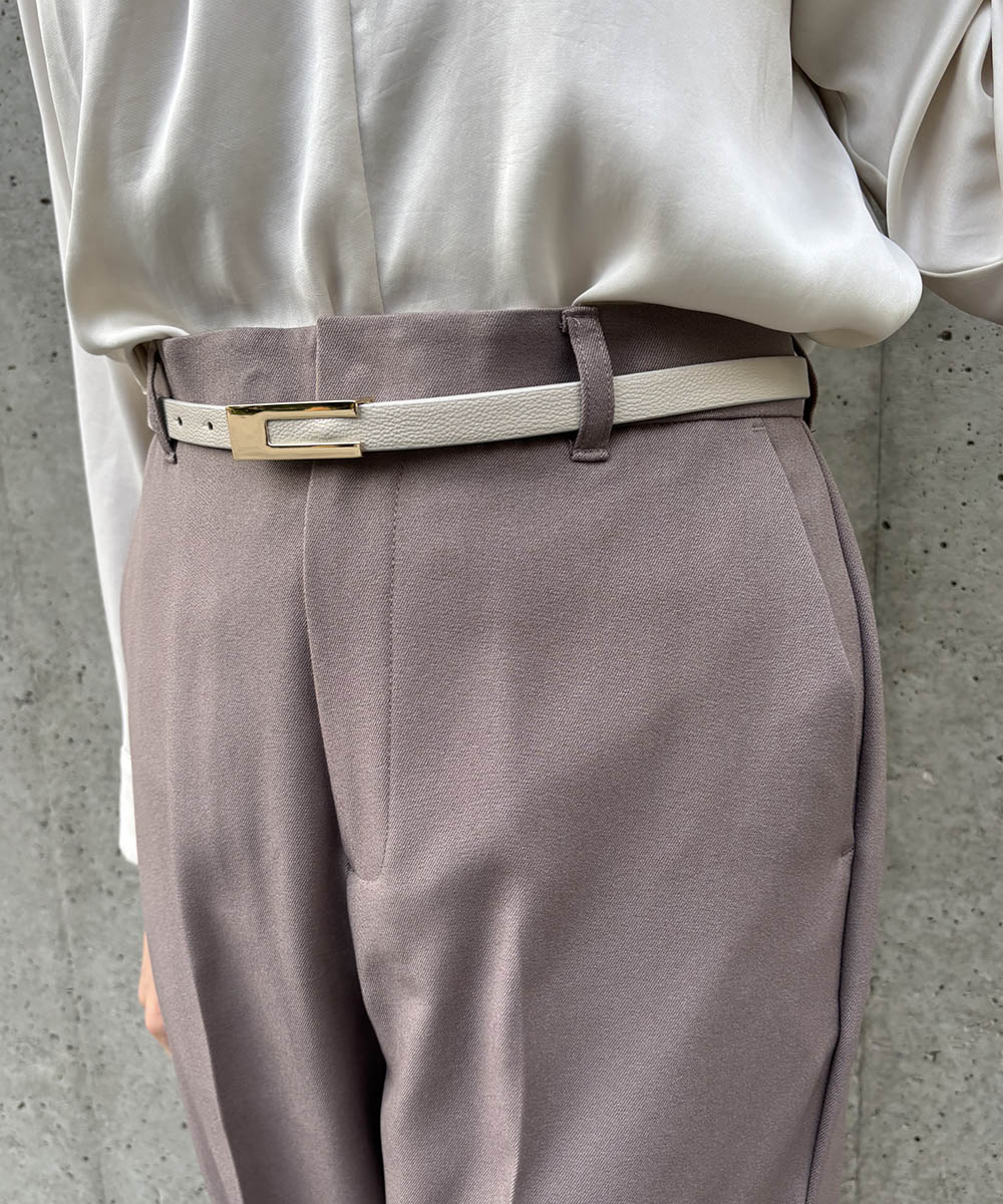 ���������Хå���٥��