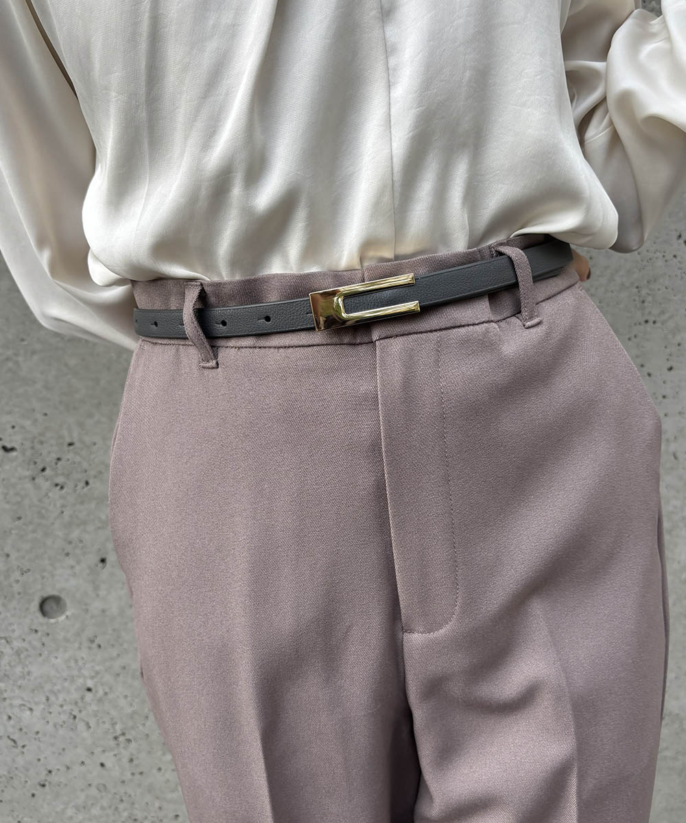 ���������Хå���٥��