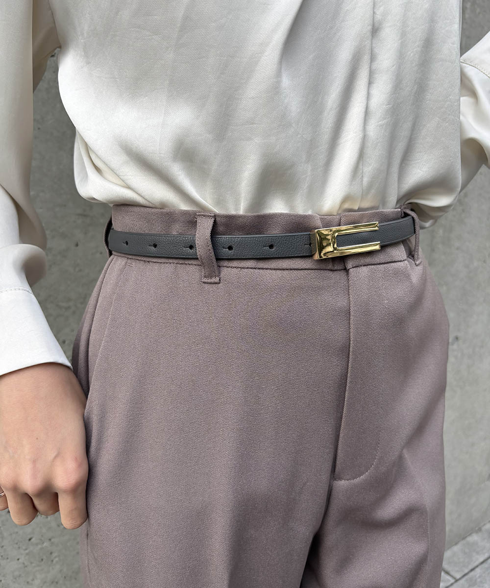 ���������Хå���٥��