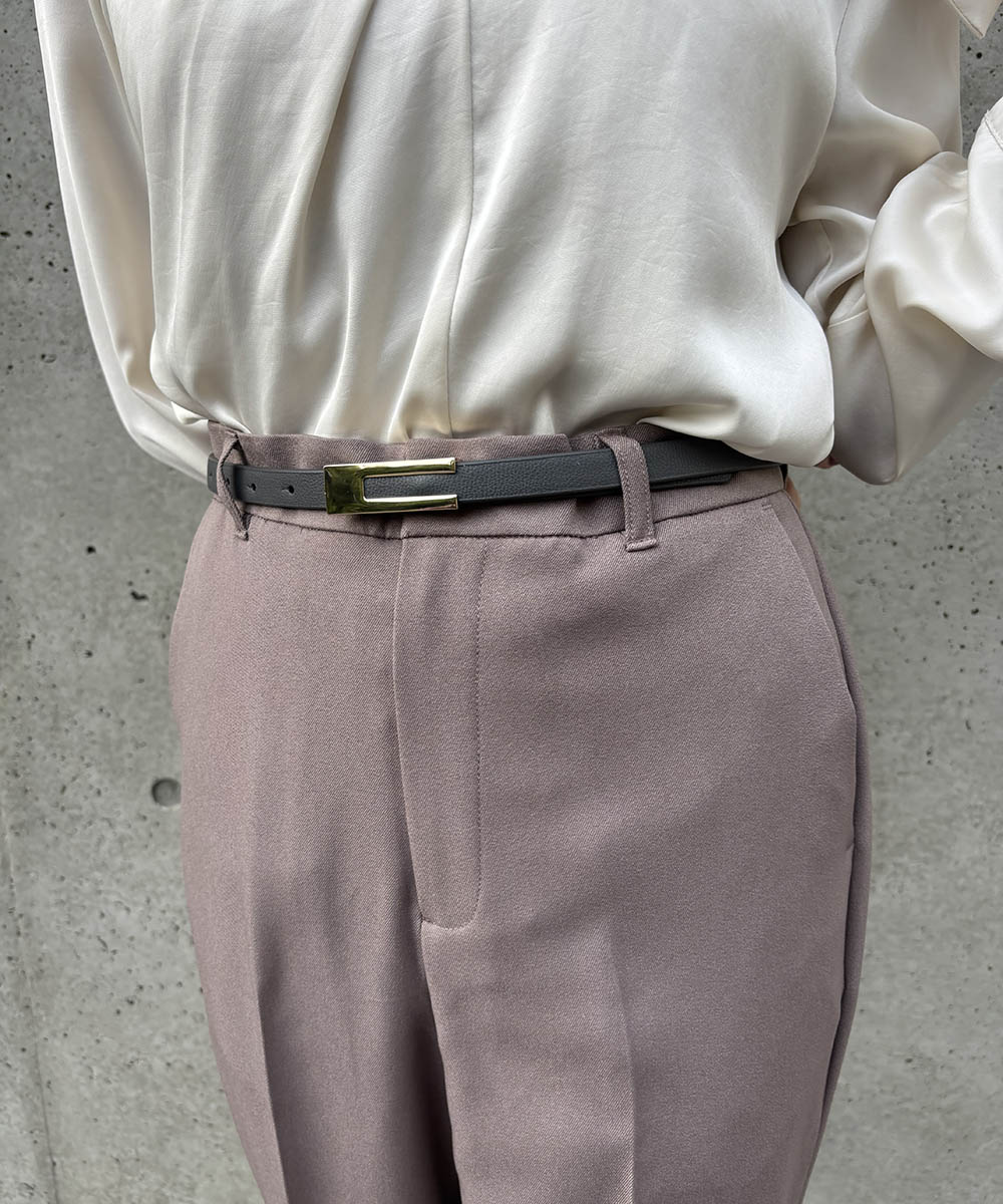 ���������Хå���٥��