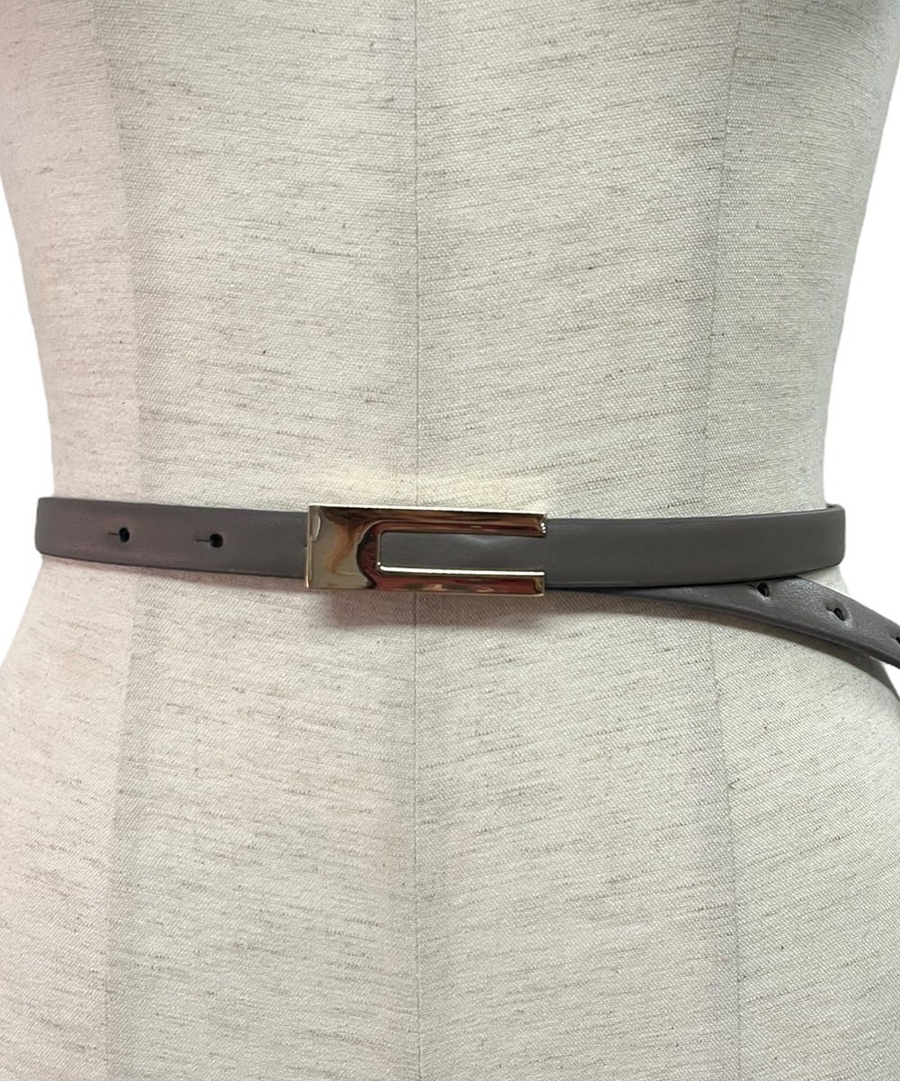 ���������Хå���٥��