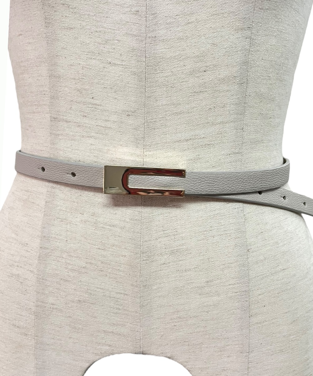 ���������Хå���٥��