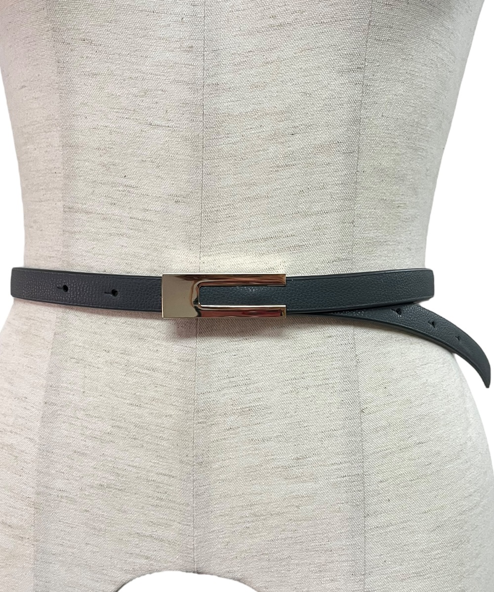 ���������Хå���٥��