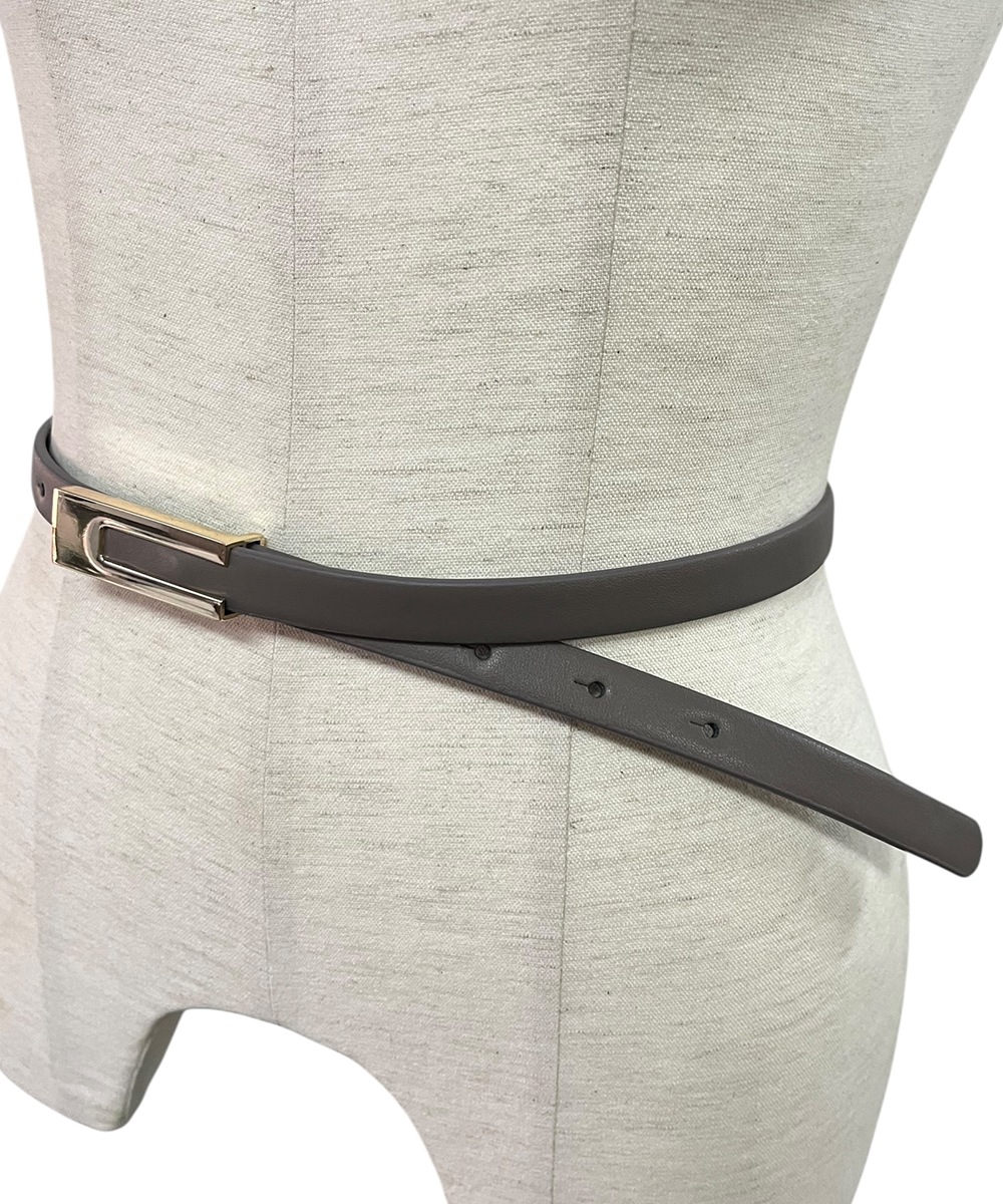 ���������Хå���٥��