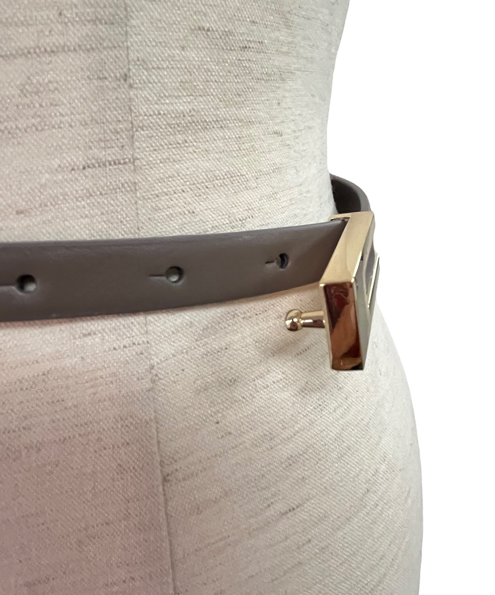 ���������Хå���٥��