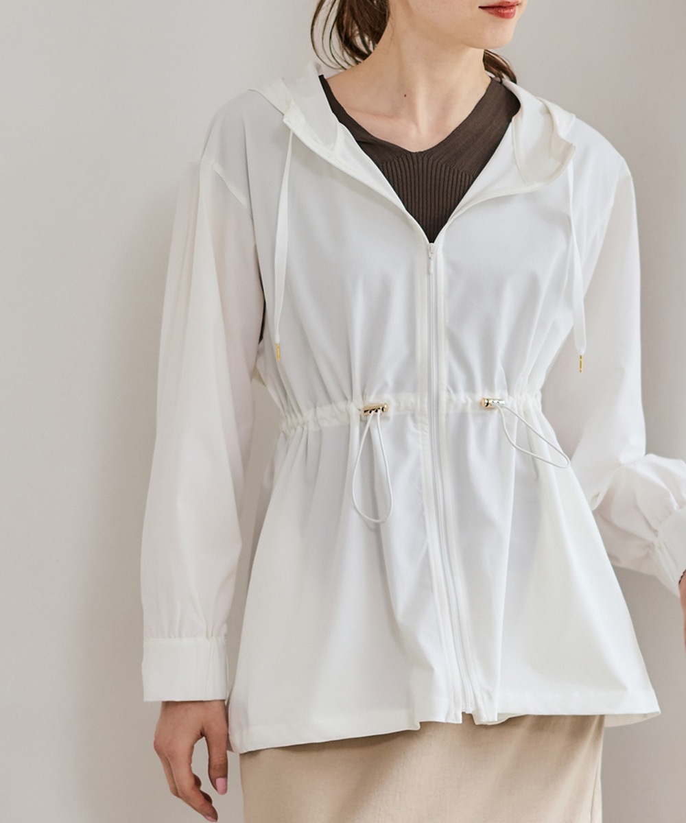 ��SALE�ۡ�UV���åȡ����塦®���ۥޥ���������ڥץ��ѡ�����