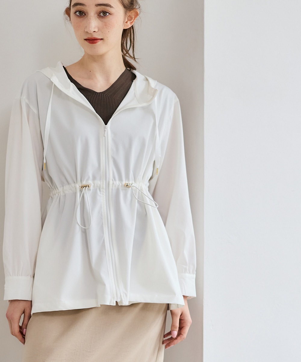 ��SALE�ۡ�UV���åȡ����塦®���ۥޥ���������ڥץ��ѡ�����