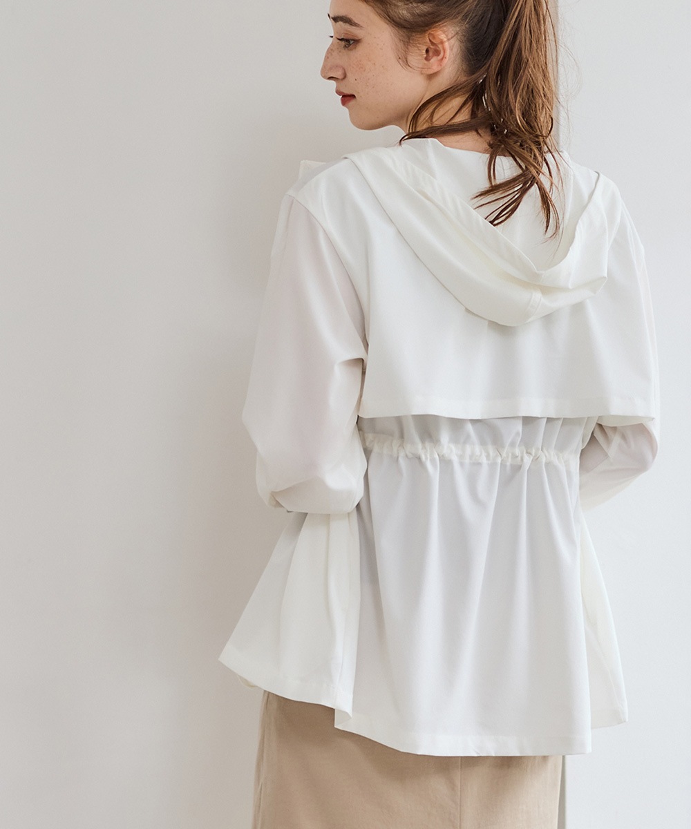 ��SALE�ۡ�UV���åȡ����塦®���ۥޥ���������ڥץ��ѡ�����