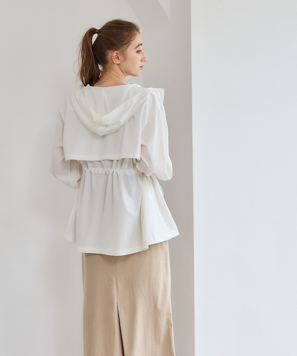��SALE�ۡ�UV���åȡ����塦®���ۥޥ���������ڥץ��ѡ�����
