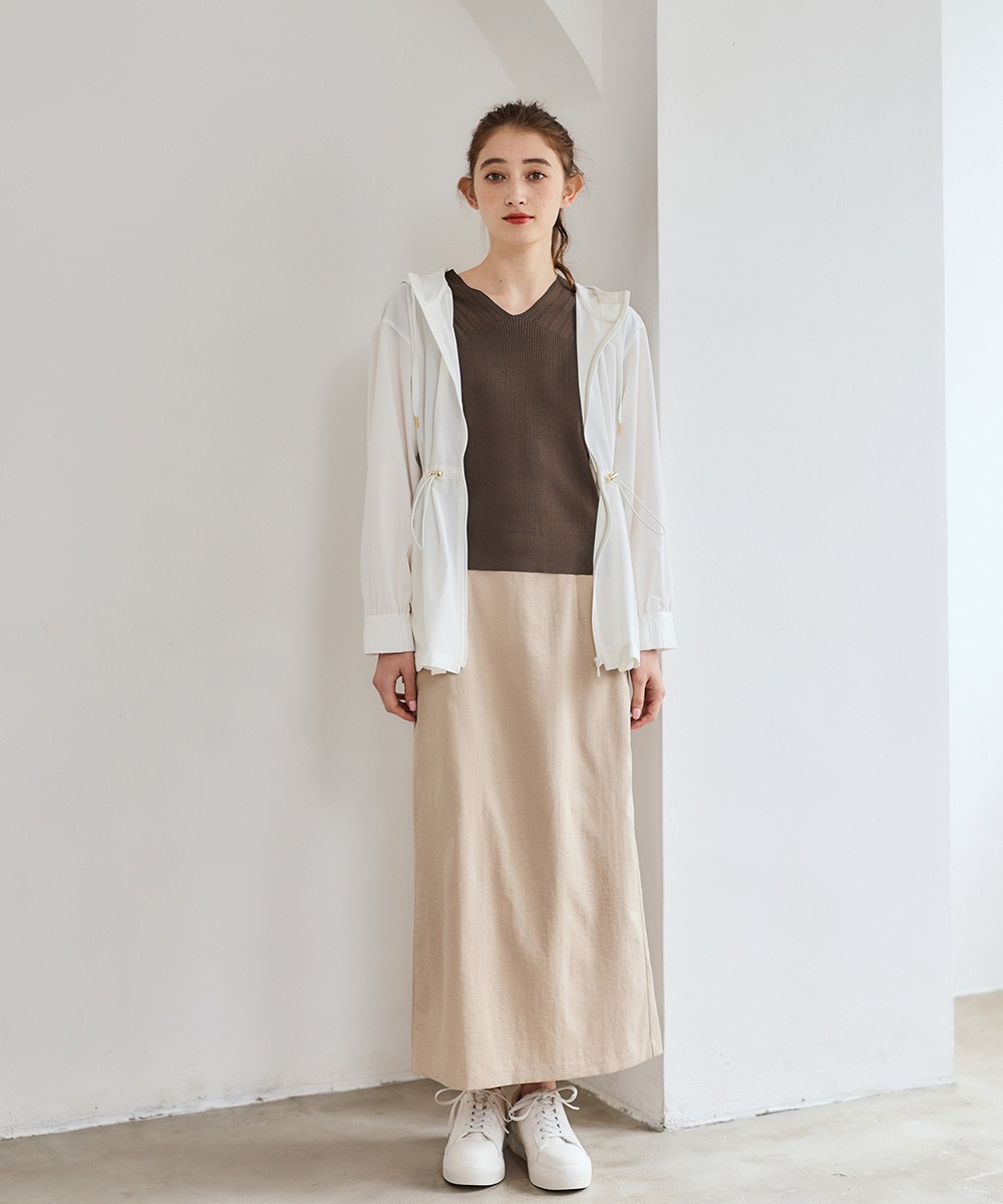 ��SALE�ۡ�UV���åȡ����塦®���ۥޥ���������ڥץ��ѡ�����