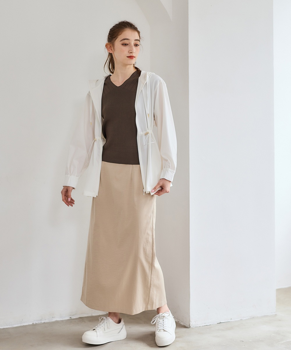 ��SALE�ۡ�UV���åȡ����塦®���ۥޥ���������ڥץ��ѡ�����