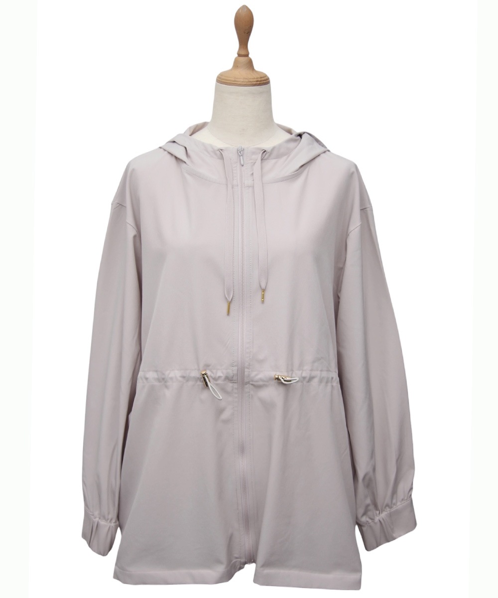 ��SALE�ۡ�UV���åȡ����塦®���ۥޥ���������ڥץ��ѡ�����