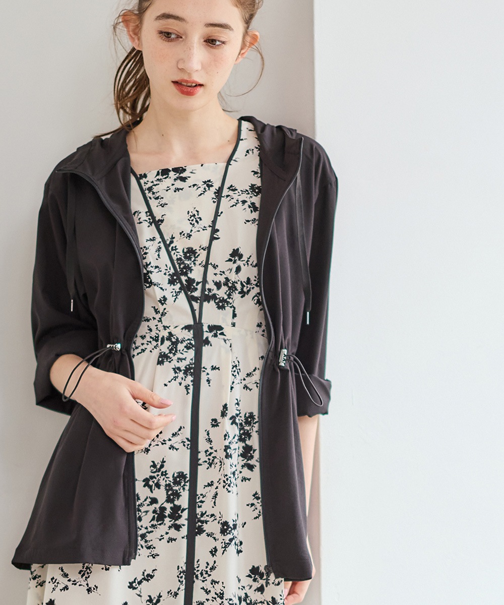 ��SALE�ۡ�UV���åȡ����塦®���ۥޥ���������ڥץ��ѡ�����