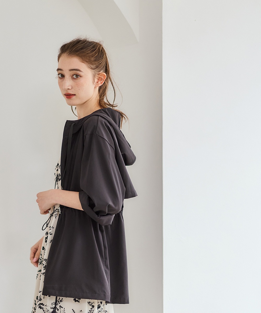 ��SALE�ۡ�UV���åȡ����塦®���ۥޥ���������ڥץ��ѡ�����