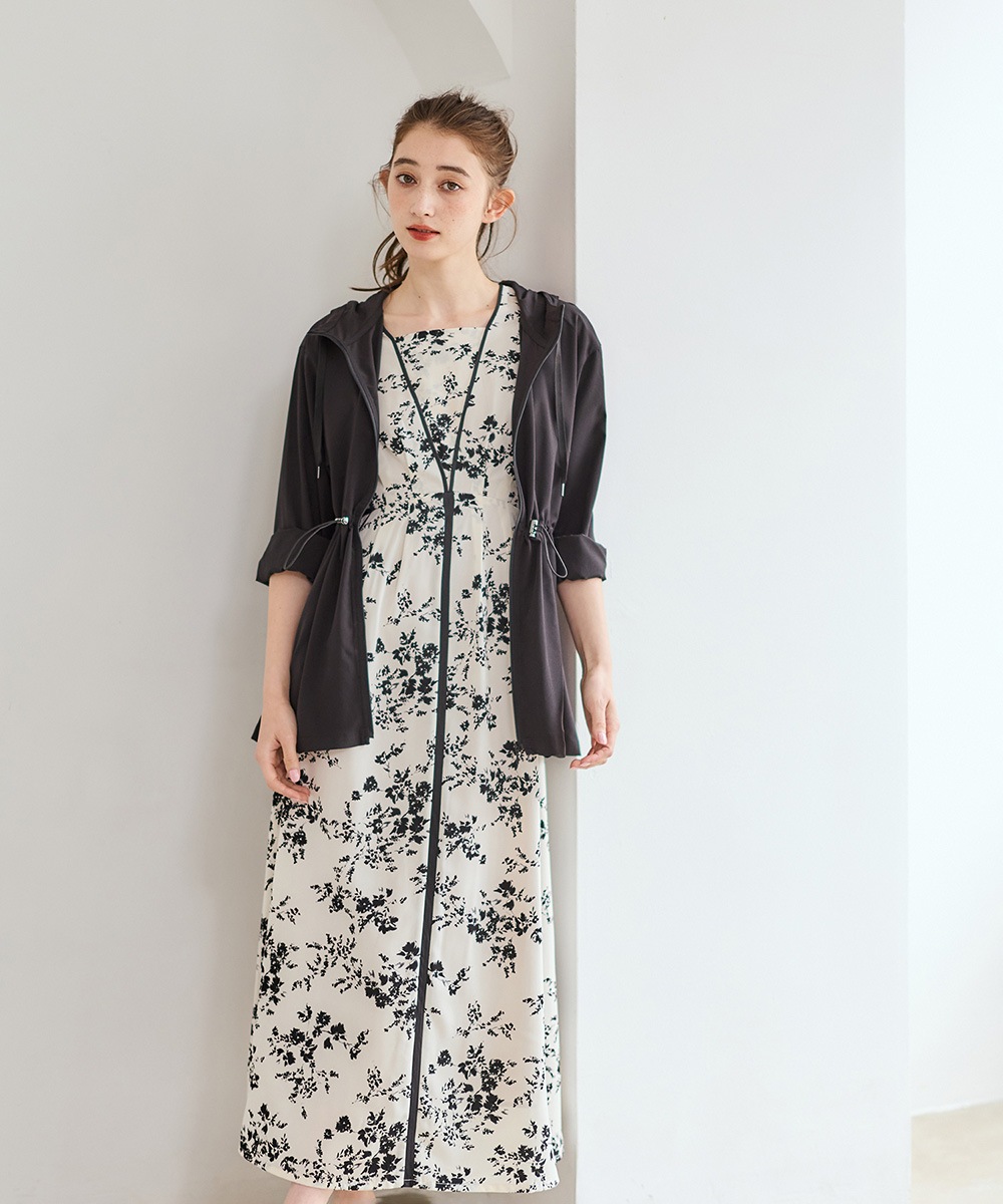 ��SALE�ۡ�UV���åȡ����塦®���ۥޥ���������ڥץ��ѡ�����