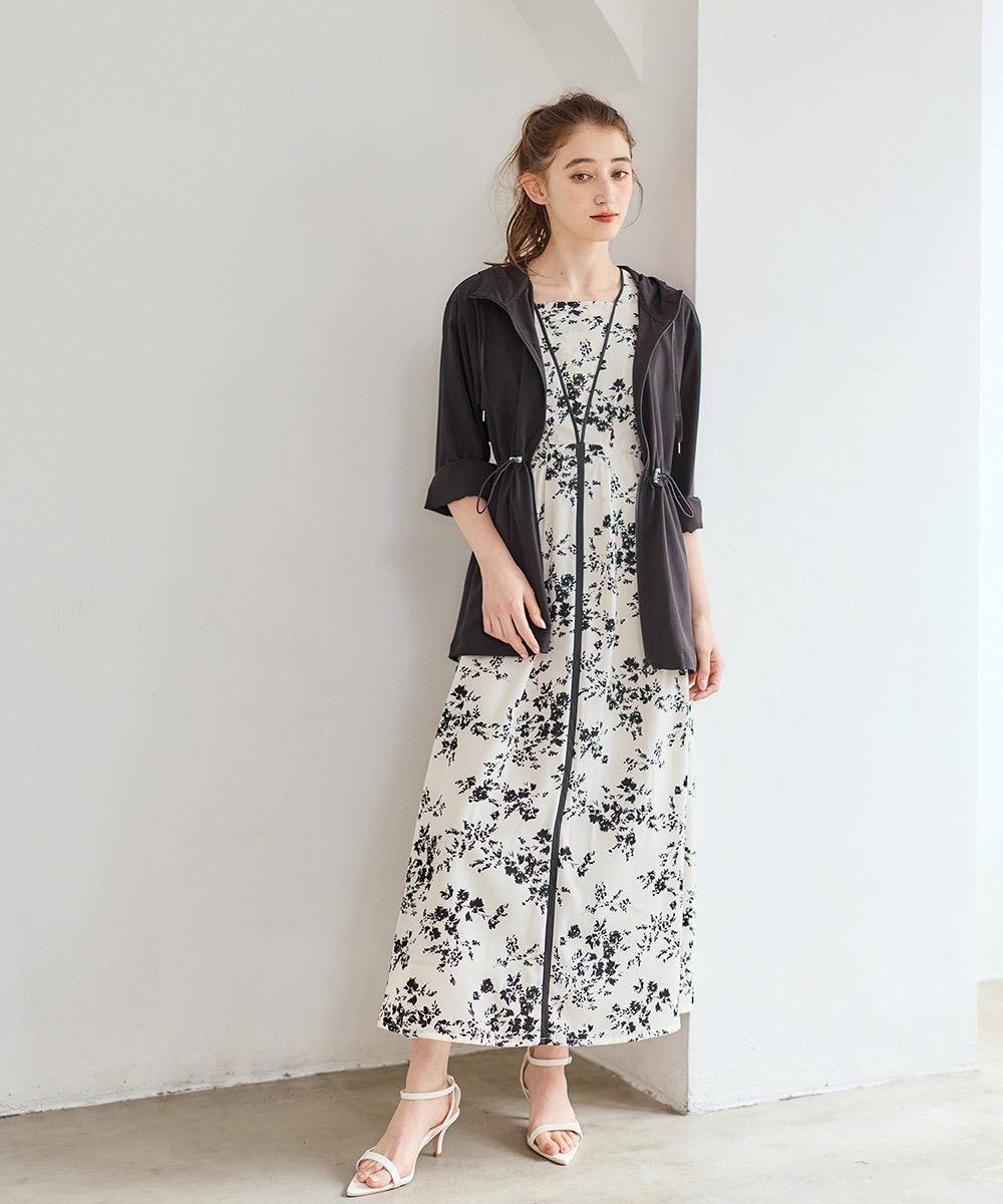 ��SALE�ۡ�UV���åȡ����塦®���ۥޥ���������ڥץ��ѡ�����