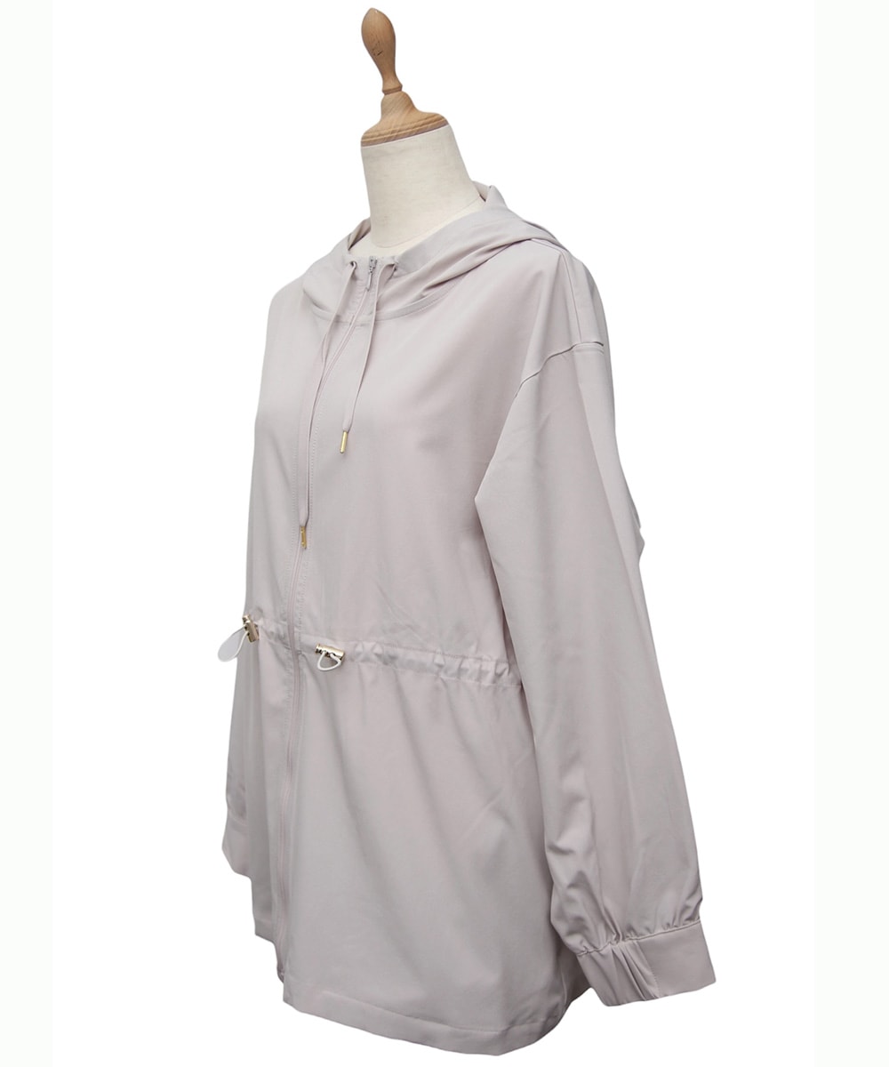 ��SALE�ۡ�UV���åȡ����塦®���ۥޥ���������ڥץ��ѡ�����
