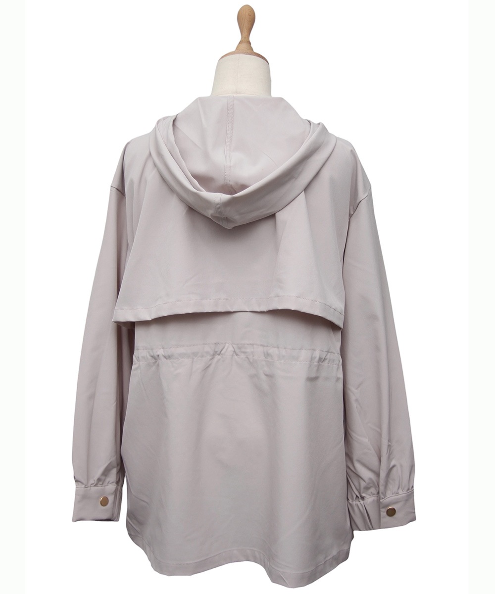 ��SALE�ۡ�UV���åȡ����塦®���ۥޥ���������ڥץ��ѡ�����