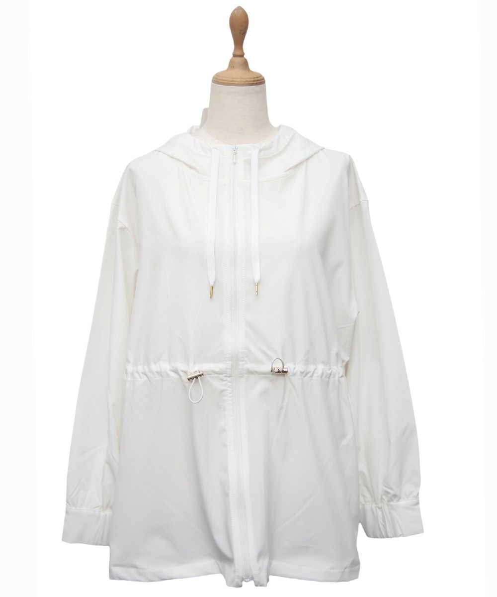 ��SALE�ۡ�UV���åȡ����塦®���ۥޥ���������ڥץ��ѡ�����
