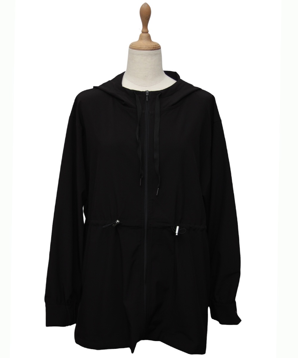 ��SALE�ۡ�UV���åȡ����塦®���ۥޥ���������ڥץ��ѡ�����