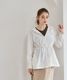 ��SALE�ۡ�UV���åȡ����塦®���ۥޥ���������ڥץ��ѡ�����