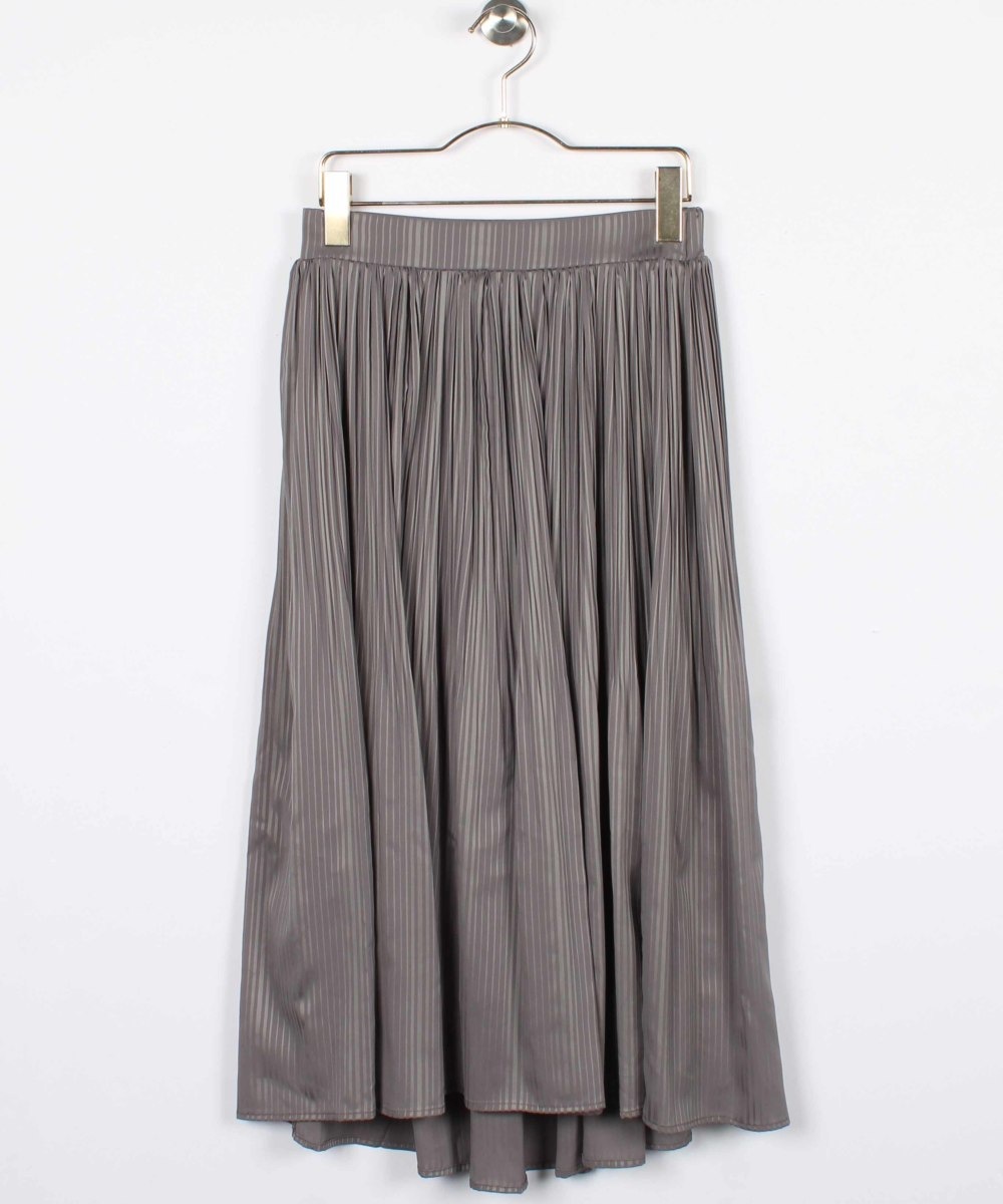 ��SALE�ۥ��������ȥ饤�ץ�å��㡼�ץ꡼�ĥ�������