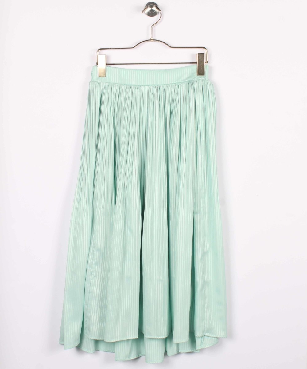 ��SALE�ۥ��������ȥ饤�ץ�å��㡼�ץ꡼�ĥ�������