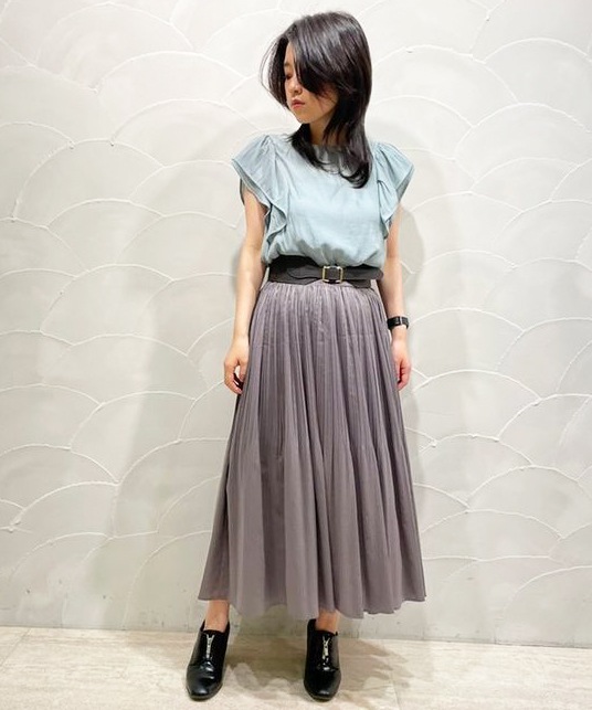 ��SALE�ۥ��������ȥ饤�ץ�å��㡼�ץ꡼�ĥ�������