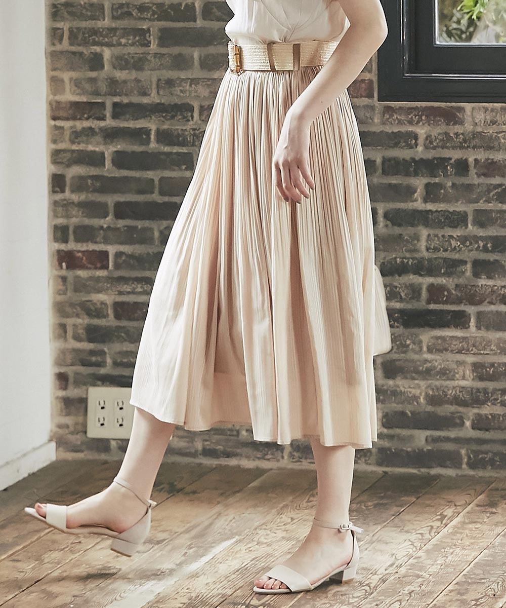 ��SALE�ۥ��������ȥ饤�ץ�å��㡼�ץ꡼�ĥ�������