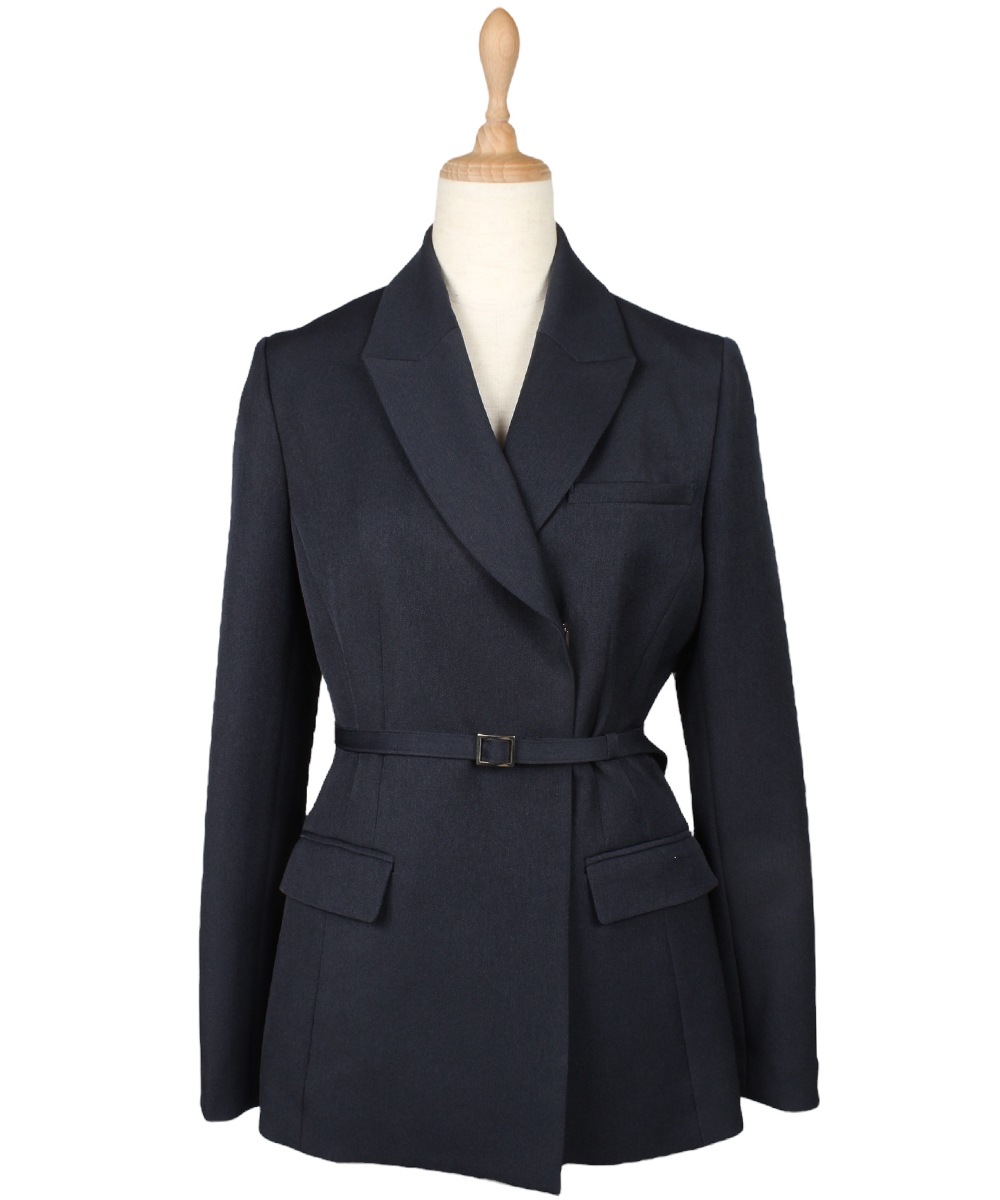 ��SALE�ۥޥ����󥦥��å���֥�٥�ƥåɥ��㥱�å�