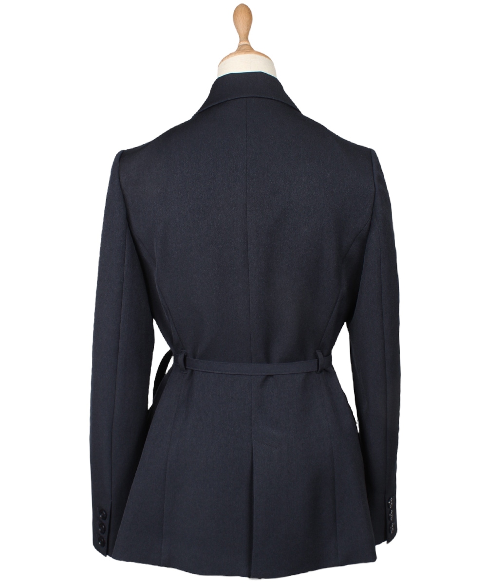 mmさま専用です。12Twelve Agenda　ジャケット mmさま専用です。12Twelve Agenda ジャケット