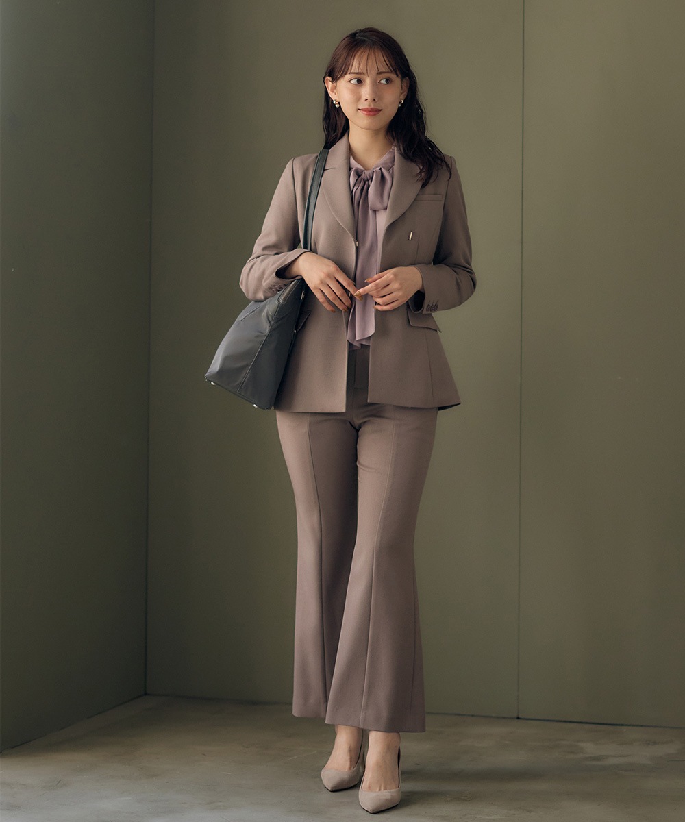 ��SALE�ۥޥ����󥦥��å���֥�٥�ƥåɥ��㥱�å�