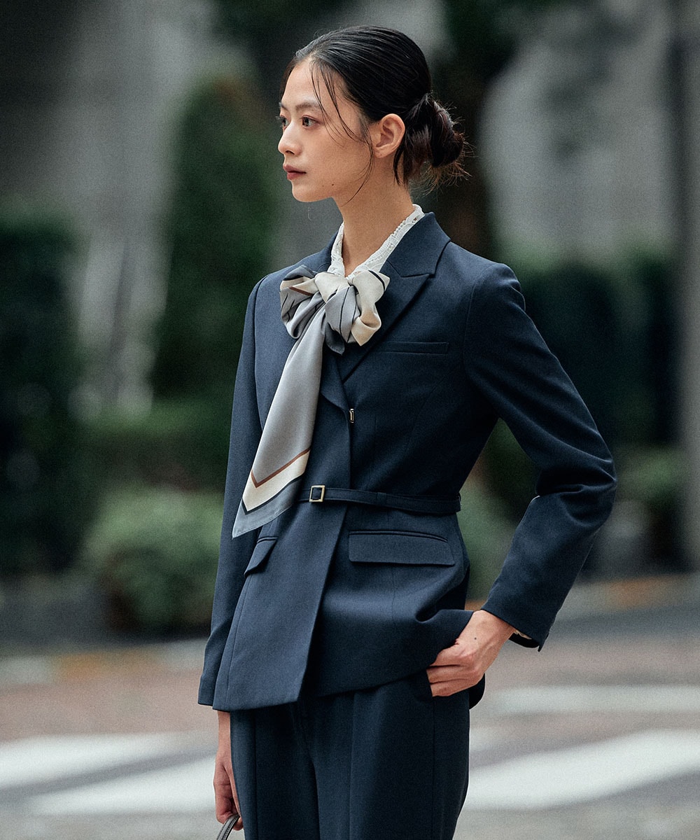 mmさま専用です。12Twelve Agenda ジャケット ジャケット一覧