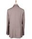 ��SALE�ۥޥ����󥦥��å���֥�٥�ƥåɥ��㥱�å�