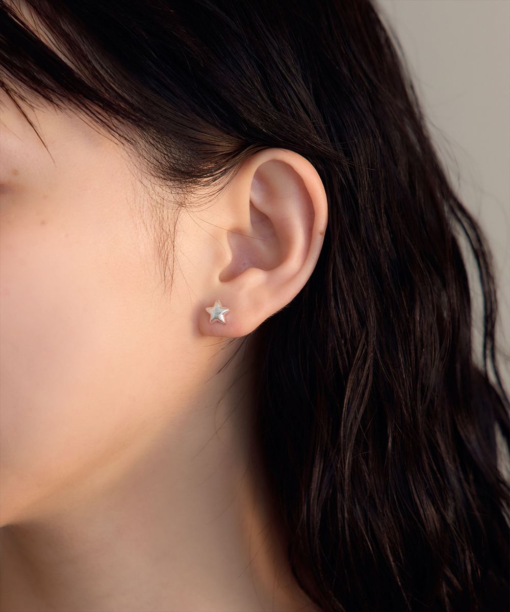 �ңӣ֣������ӥץ��ץ������ԥ���