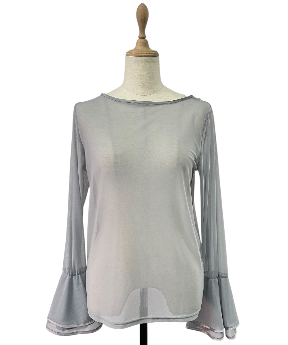 �٥륹�꡼�֥���������ʡ�