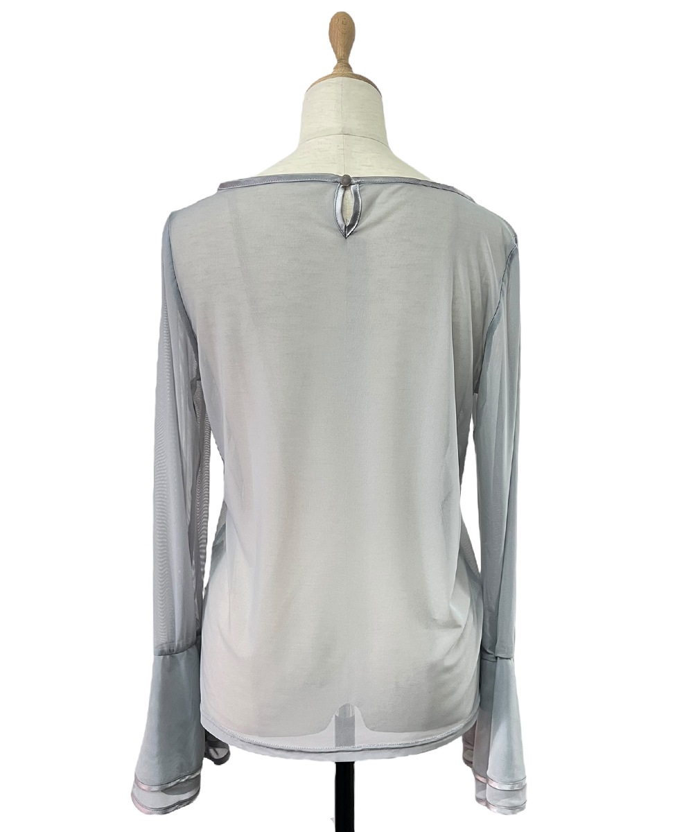 �٥륹�꡼�֥���������ʡ�