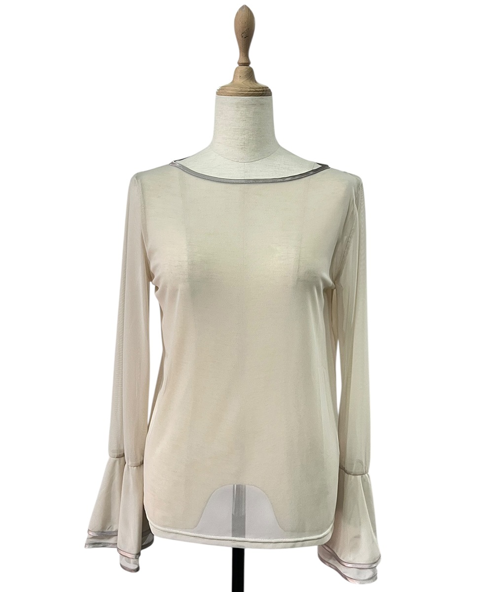 �٥륹�꡼�֥���������ʡ�