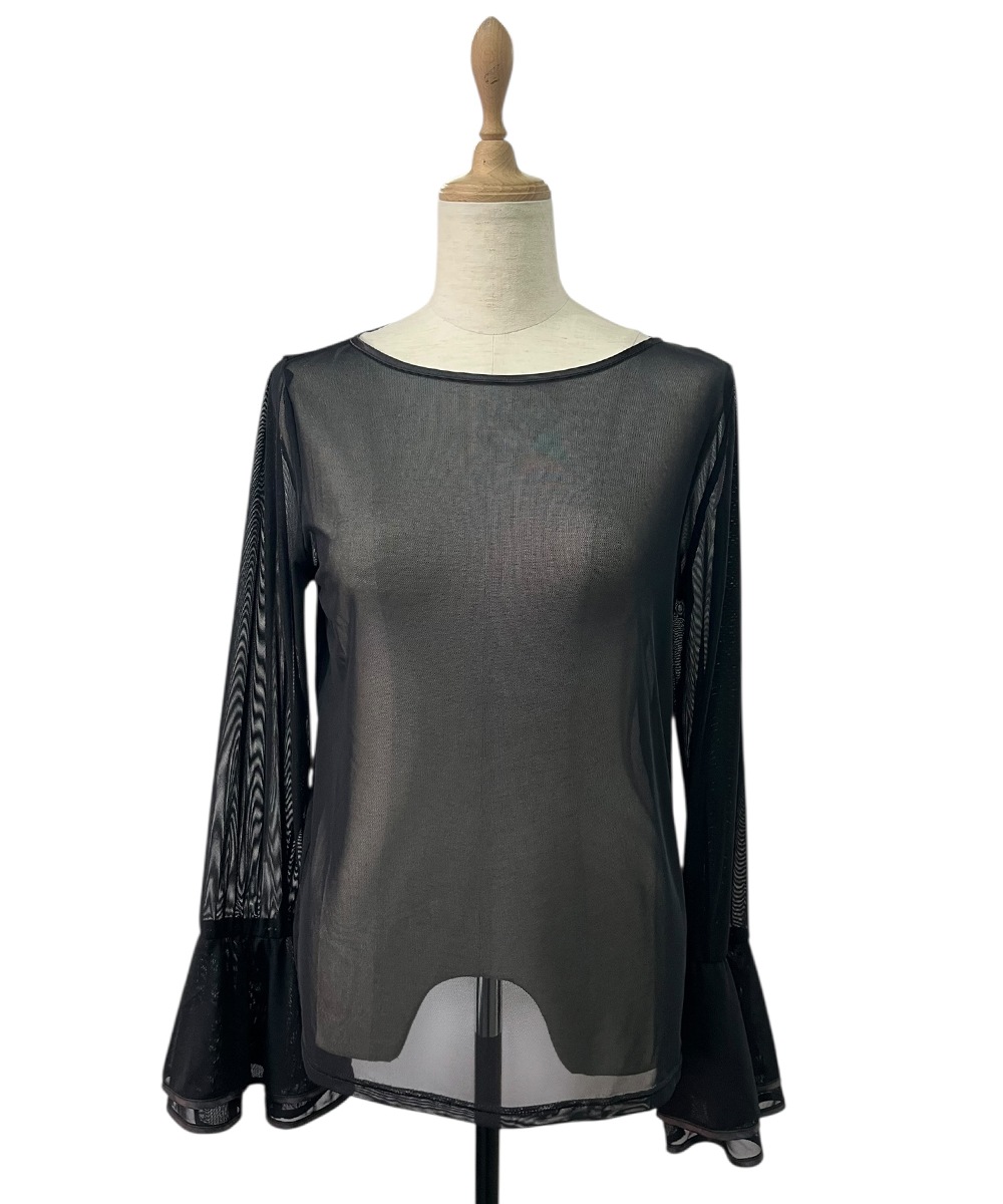 �٥륹�꡼�֥���������ʡ�